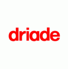 logo-driade-1348906401.gif