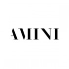 amini_logo-1595944686.jpg