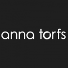 anna-torfs-logo-1363428022.png