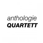 anthologie_quartett_logo-1454065945.jpg
