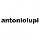 antonio-lupi-logo-1363428138.jpg