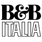 b-and-b-logo-1343477711.png