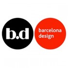 bd-barcelona-logo-1363428507.jpg