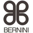 bernini-logo-1363428584.png