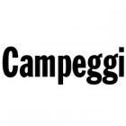 campeggi-logo-1363428727.jpg