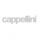 cappellini_logo_thumb_1-1335570353.png