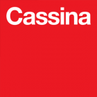 cassina_logo_thumb_1-1335570179.png