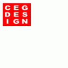 ceg-design_lth3-1348762864-1361626399.gif