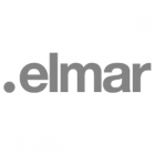 elmar-logo-1364055101.png