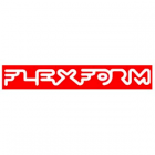 flexform-1363429413.png