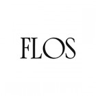 flos_logo-1505749707.jpg