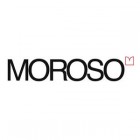 moroso-1363431540.jpg
