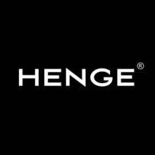 henge_07_logo-1424873107.jpg