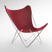 knoll_butterflay_tb-1550498539.png