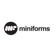 miniforms_logo_1-1519313450.png