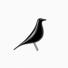 vitra-eameshousebird-bird-charlesrayeames-tb-1418215861.jpg