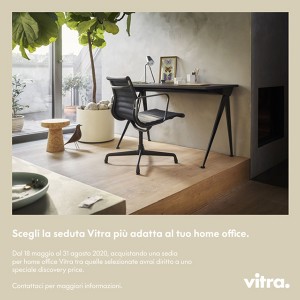home-office-ecard-01-1592562950.jpg