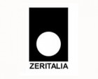 zeritalia-1350494679.jpg