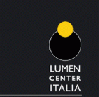 lumen-center-logo-1350322224.gif