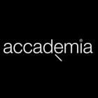 accademia-logo-1363427923.jpg