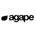 agape_logo-1343494040.png