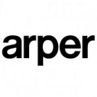 arper-logo-1363428201.jpg