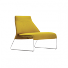 b-and-b_lazy_chair_tb-1529741154.png