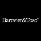 barovier-and-toso-logo-1363428431.png