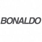 bonaldo-logo-1363428676.jpg
