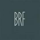 brf_logo-1485432392.jpg