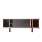 cassina_513_riflesso_tb-1564418663.png