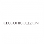 ceccotti-logo-1363428777.png