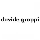 davide-groppi-logo-1363428830.png