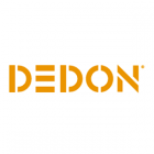 dedon-logo-1363428881.png