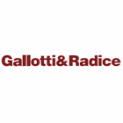gallotti-e-radice-1363430214.png