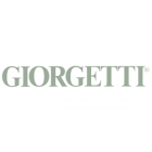 giorgetti-logo-1363431092.png