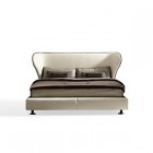 giorgetti-rea-bed-chiwonglo-tb-1421081268.jpg