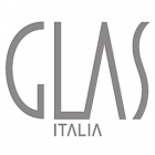 glas-italia-1363431158.png