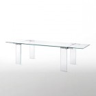 glasitalia-naked-table-piero-lissoni-tb-1422441881.jpg