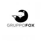 gruppofox_logo-1596193726.jpg
