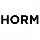 horm-logo-1363774946.jpg