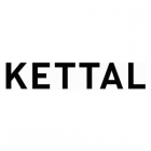 kettal-1363431312.png