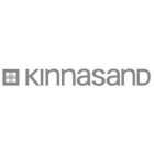 kinnasand-1363431377.jpg