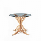 knoll-faceofftable-frankgehry-tb-1415191270.png