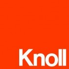 knoll_top_rollout-1343726164-1361626935.gif