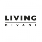 living-divani-logo-1628150403.png