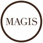 logo-magis-1350373721-1361627283.png
