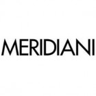 logo-meridiani-1350378872-1361627807.jpg