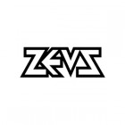 logo-zeus-300px-1701334545.jpg