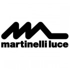 martinelli-logo300-1411162874.jpg